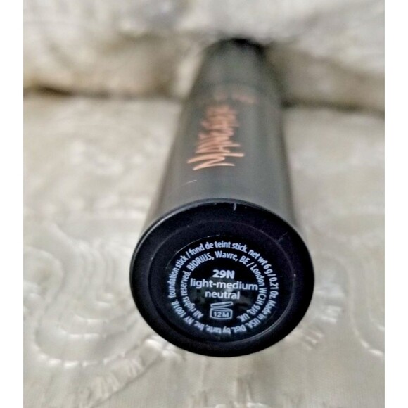 Tarte maneater poreless stick foundation - Picture 6 of 14